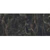 Cerrad Керамогранит Marquina gold 119,7x279,7 5903313317542