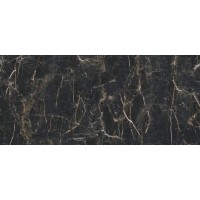 Керамогранит Marquina gold 119,7x279,7