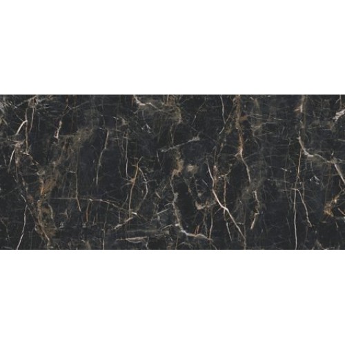 Cerrad Керамогранит Marquina gold 119,7x279,7 5903313317542