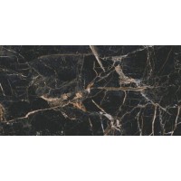 Керамогранит Marquina gold 59,7x119,7