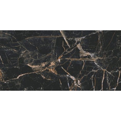 Cerrad Керамогранит Marquina gold 59,7x119,7 5903313315456