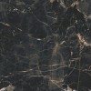 Cerrad Керамогранит Marquina gold 59,7x59,7 5903313315258