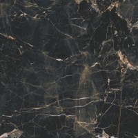 Керамогранит Marquina gold 59,7x59,7