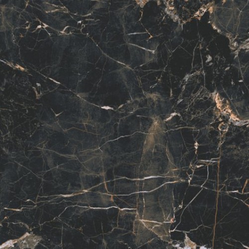 Cerrad Керамогранит Marquina gold 59,7x59,7 5903313315258