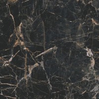 Керамогранит Marquina gold 8 mm 119,7x119,7