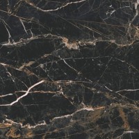 Керамогранит Marquina gold poler 119,7x119,7