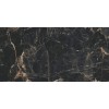 Cerrad Керамогранит Marquina gold poler 59,7x119,7 5903313316651