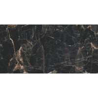 Керамогранит Marquina gold poler 59,7x119,7