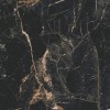 Cerrad Керамогранит Marquina gold poler 59,7x59,7 5903313316866