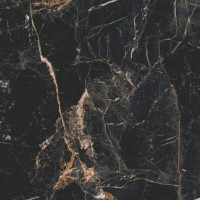 Керамогранит Marquina gold poler 59,7x59,7