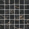 Cerrad Мозаика Marquina gold 5903313319546