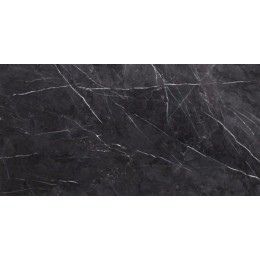 Плитка Marquina nero polished 162x324