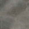 Cerrad Керамогранит Masterstone Graphite 8 mm 119,7x119,7 5903313315692