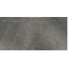 Cerrad Керамогранит Masterstone Graphite polished 59,7x119,7 5903313316743