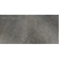 Керамогранит Masterstone Graphite polished 59,7x119,7