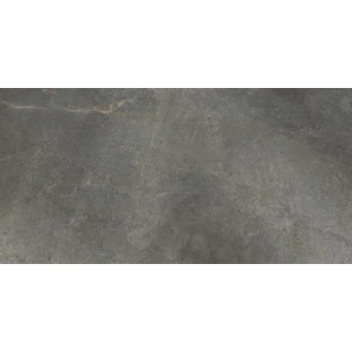 Cerrad Керамогранит Masterstone Graphite polished 59,7x119,7 5903313316743