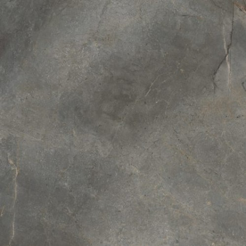 Cerrad Керамогранит Masterstone Graphite polished 8 mm 119,7x119,7 5903313317122