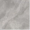 Cerrad Керамогранит Masterstone Silver 119,7x119,7 5903313324519