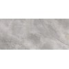 Cerrad Керамогранит Masterstone Silver 119,7x279,7 5903313315852