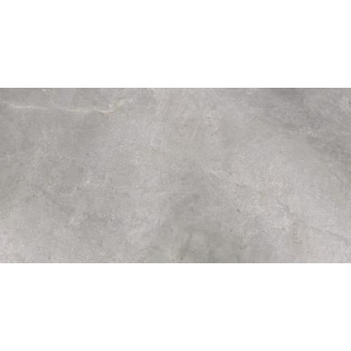 Cerrad Керамогранит Masterstone Silver polished 59,7x119,7 5903313316729