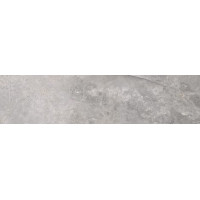 Керамогранит Masterstone Silver polished 8 mm 119,7x119,7