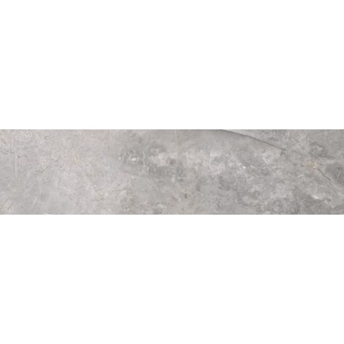Cerrad Керамогранит Masterstone Silver polished 8 mm 119,7x119,7 5903313317108