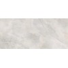 Cerrad Керамогранит Masterstone White 119,7x279,7 5903313315838