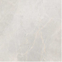 Керамогранит Masterstone White 59,7x59,7