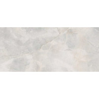 Керамогранит Masterstone White polished 119,7x279,7