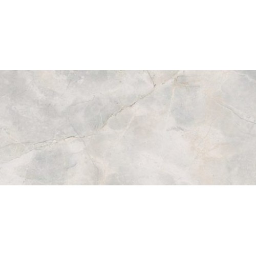 Cerrad Керамогранит Masterstone White polished 119,7x279,7 5903313317566