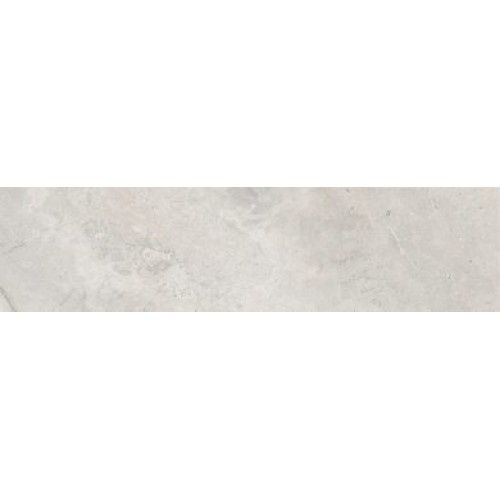 Cerrad Керамогранит Masterstone White polished 29,7x119,7 5903313317269