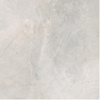 Керамогранит Masterstone White polished 59,7x59,7