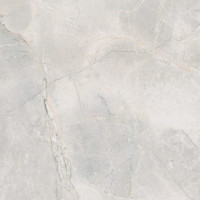 Керамогранит Masterstone White polished 8 mm 119,7x119,7