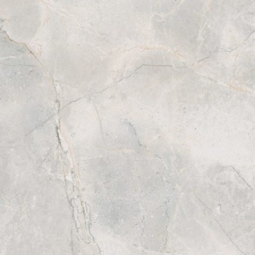 Cerrad Керамогранит Masterstone White polished 8 mm 119,7x119,7 5903313317085