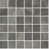 Cerrad Мозаика Masterstone Mosaic Graphite 5903313319577