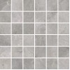 Cerrad Мозаика Masterstone Mosaic Silver 5903313319560