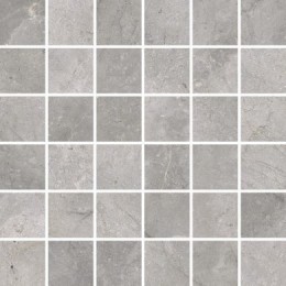 Мозаика Masterstone Mosaic Silver