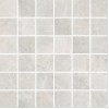 Cerrad Мозаика Masterstone Mosaic White 5903313319553