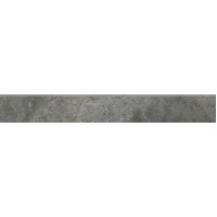 Плинтус Masterstone Cokol Graphite 8x59,7