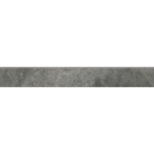 Cerrad Плинтус Masterstone Cokol Graphite 8x59,7 5903313319393