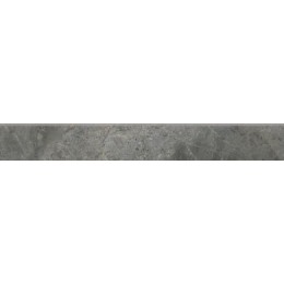 Плинтус Masterstone Cokol Graphite polished 8x59,7