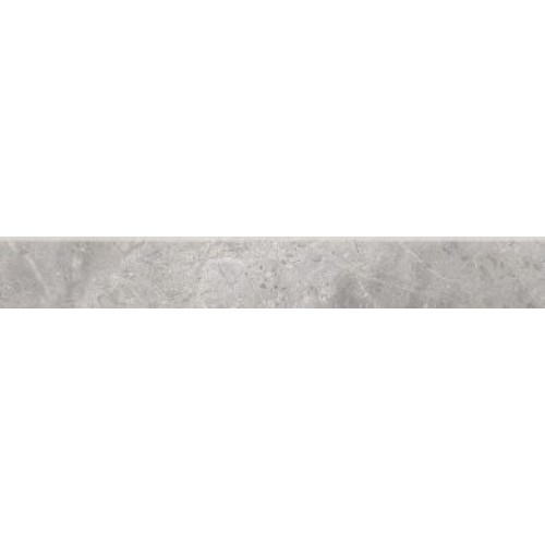 Cerrad Плинтус Masterstone Cokol Silver 8x59,7 5903313319386