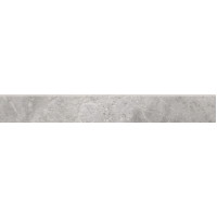 Плинтус Masterstone Cokol Silver polished 8x59,7