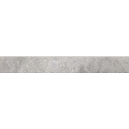 Плинтус Masterstone Cokol Silver polished 8x59,7