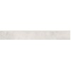 Cerrad Плинтус Masterstone Cokol White 8x59,7 5903313319379