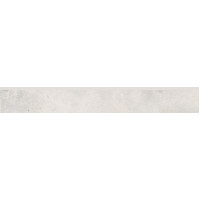 Плинтус Masterstone Cokol White polished 8x59,7