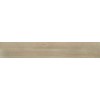 Cerrad Керамогранит Mattina beige R11 19,3x120,2 5903313304221