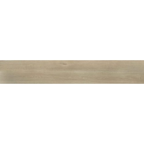Cerrad Керамогранит Mattina beige R11 19,3x120,2 5903313304221