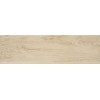 Cerrad Керамогранит Mustiq beige 17,5x60 5901779374338