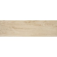 Керамогранит Mustiq beige 17,5x60
